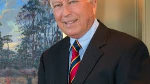 PHOTOS: “An Eye for Opulence: Charleston through the Lens of the Rivers  Collection"