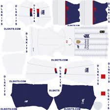 Maybe you would like to learn more about one of these? Pin On Liverpool