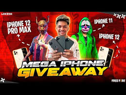 Lokesh gamer rich noobda,noob gameplay, funny movment,wtf,freefire tiktok ,viral videos, #part7. Lokesh Gamer Live Stream Cq Esports