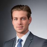 Bradley Botts's Instagram, Twitter & Facebook