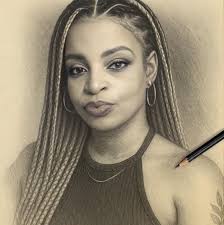 The National R&B Music Society Inc.