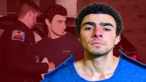 Travis Posey's Instagram, Twitter & Facebook