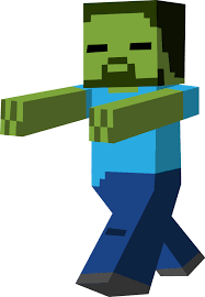 The colors to use for the overlay on all gui backgrounds. Minecraft Png Image With Transparent Background Free Png Images