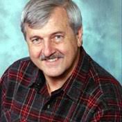 Search for Obituaries