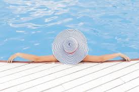 I'm sam, i'll be your guide to do something you thought you would never do: How Long Do Inground Pools Take To Plan And Build Edgewater Pools