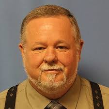 Bill Mccubbin's Instagram, Twitter & Facebook