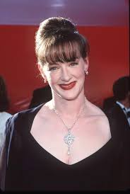 Others are sisters, ann, joan, and susie, as well as a brother named bill. 12 Pictures Of Joan Cusack Irama Gallery