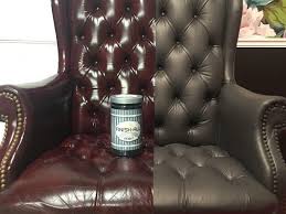 How to upcycle peeling faux leather. How Do You Fix A Faux Leather Couch That Is Peeling Hometalk