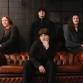 Jessie & The Revolvers: DolDrum Escape Project 2026