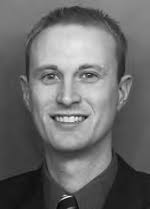 Commencement Program 2019