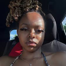 Happy 14th birthday to my oldest DaughterSam you changed my life for ever 