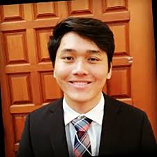 2022 EECS Undergraduate Student Awards