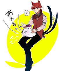 อ ร มะค ง デビデビ イラスト 面白いイラスト