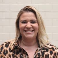 Lydia Coyle's Instagram, Twitter & Facebook