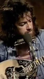 “The Blind Harper”