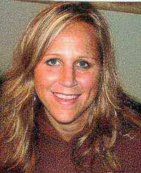 Obituary information for Heather L. Baker