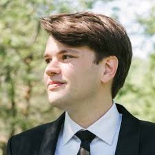 design #furnituredesign #forcesatplay #furniture