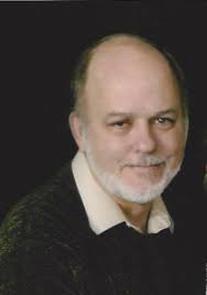 Obituary for Reverend Tommy Ray Behrend