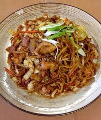 Chicken Yakisoba Recipe Yakisoba Is Very Easy To Make And You Can Add Almost Any Ingredients To Make It Your Own Pop Yakisoba Recipe Recipes Chicken Yakisoba