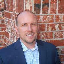 Chad Cramer's Instagram, Twitter & Facebook