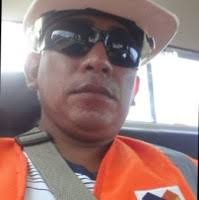 40+ "Henry Mayo" profiles