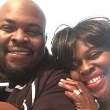 Fundraiser by Andre Puckerin : In memory of Cynthia Puckerin