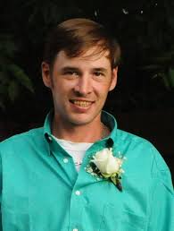 Matthew Whitfield Obituary