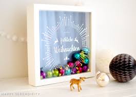 Spinner card tierische glückwünsche stampin' up! 10 Hacks Und Diy S Mit Einem Ribba Rahmen Trytrytry