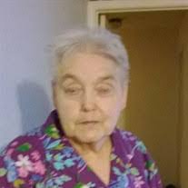 Elizabeth Erwin's Instagram, Twitter & Facebook