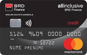 Garanti bonus, kredi kartı taksitlendirme ve kredi kartı nakit avans seçenekleri sayesinde nakde sıkıştığınız her an sizlere destek olur. Dedeman Rate Fara Dobanda Prin Carduri De Credit Magazin Dedicat Planurilor Tale