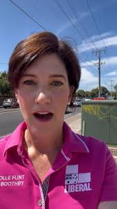 @NicolleFlint's video Tweet