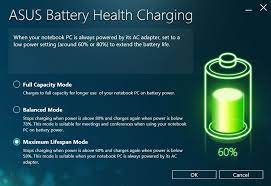 ∙ promo pengguna baru ∙ kurir instan ∙ bebas ongkir ∙ cicilan 0%. 3 Best Tools To Stop Battery Charging And Extend Battery Life