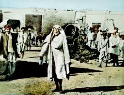 Image result for images of shirdisaibaba old photo
