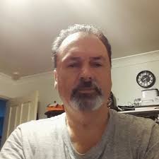 The church suffers from patriarchal bias