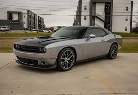 Image result for Destroyer Gray 2017 Challenger
