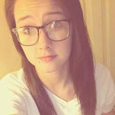 Kimberly ann Howard. (@forevertheused)