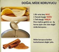 Saglik Saglik Allnaturalfoods Naturalfoodscoloring Naturalfoodsdiet Naturalfoodsmeals Naturalfoodspackaging Dogal Saglik Saglik Beslenme