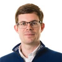 60+ "Harnedy" profiles