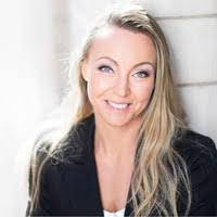 Sandra Ulmér Email & Phone Number