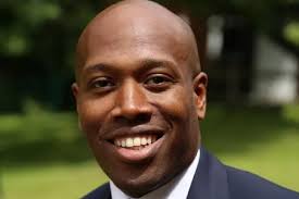 Croydon principal thinks teachers should be vaccinated but is 'excited' to  have pupils back