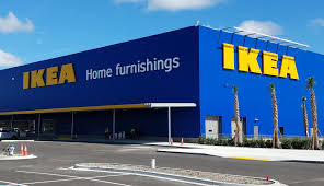 Ikea whole house design, 1 to 1 professional service, to create your ideal home! Ikea Reopens For In Store Shopping In Jacksonville Jax Daily Record Jacksonville Daily Record Jacksonville Florida