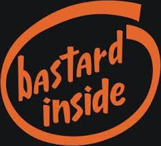 images?q=tbn:ANd9GcSZeuGNolRrkGIAL-1JCT3