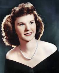 Northwest Indiana neighbors: Obituaries for March 29