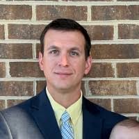 Matthew Nanney's Instagram, Twitter & Facebook