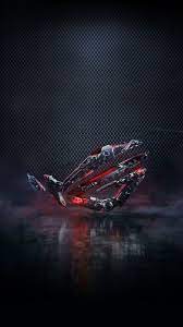 If you're in search of the best asus rog wallpaper, you've come to the right place. Wallpaper Asus Rog Phone Abstract Colorful Android 8 0 Hd Os 20594