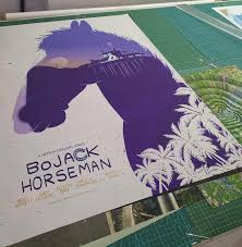 The film premiered at the london frightfest film festival on october 25, 2020, and. 2c173 Beyond Skyline Movie 2 Deco Print Art Silk Poster Art Posters Art
