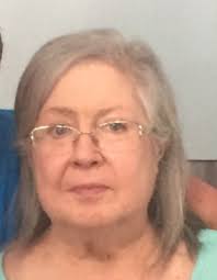 Obituary for Kathleen F. Gunsser (Borner)