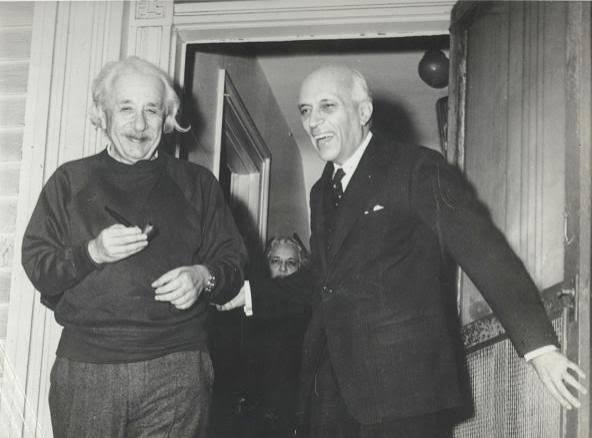 Jawaharlal Nehru (1889–1964) | Humanist Heritage - Exploring the rich history and influence of humanism in the UK