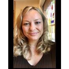 RCCSD School Opening 2020: Directory