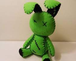 Pin On Rockabily Baby